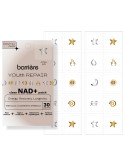 Parches transdérmicos NAD+ de My Barrière