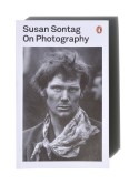 Sobre la fotografía , Susan Sontag