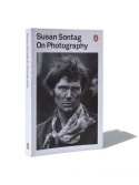 On Photography , Susan Sontag