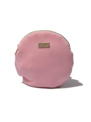 Light pink Flower Pulseta by Celina Martin