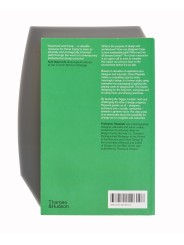 The green imperative de Viktor Papanek