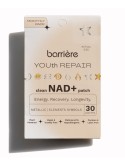 My Barrière YOUth Repair NAD+ transdermal patch