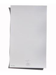 Reproducción en papel de la Pintura San Simeón de Juan Díaz Losada