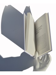 Horror Couture: True Stories of Terror in Fashion (Hardcover) by Manue