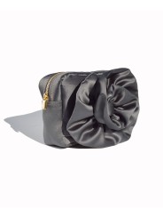 Pulseta Gris grafito de Celina Martin