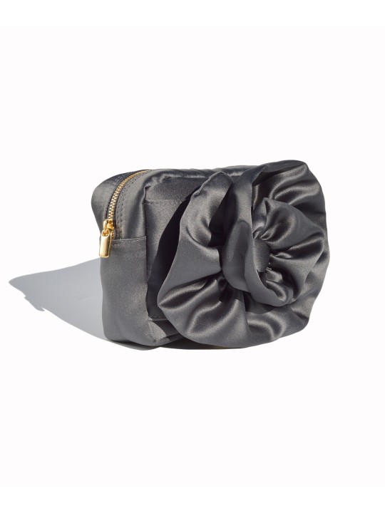 Graphite grey Celina Martin Pulseta