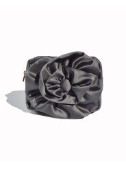 Graphite grey Celina Martin Pulseta