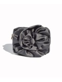 Graphite grey Celina Martin Pulseta