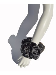 Graphite grey Celina Martin Pulseta