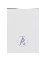 Ilustración Almudena Grandes de Olalla Ruiz