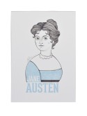 Jane Austen