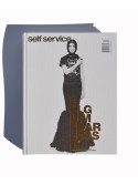 Self Service Magazine nº 63 - fall/winter 2025