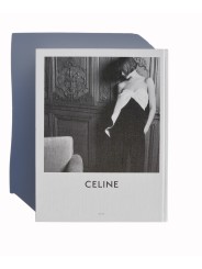 Self Service Magazine nº 63 - fall/winter 2025