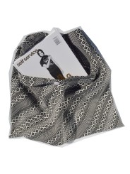 Revista Self Service nº 63 - fall/winter 2025