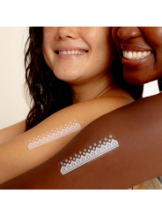 Parches Vitamínicos de Defensa Diaria de My Barrière Pack de 30