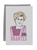 Ilustración Ana Orantes de Olalla Ruiz