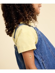 My Barrière Kids Immunity Patch 36-Pack / Dinosaur