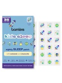 My Barrière Kids Sleep Patch 36-Pack / Sleepy Galaxy