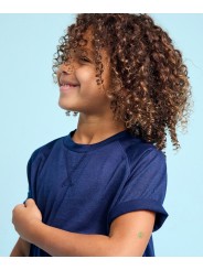 My Barrière Kids Sleep Patch 36-Pack / Sleepy Galaxy