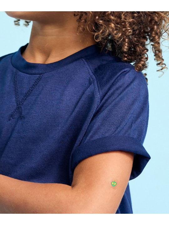 My Barrière Kids Sleep Patch 36-Pack / Sleepy Galaxy