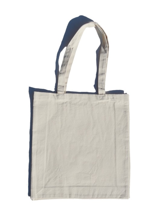 Los Leones de Granada ToteBag of the Fountain of the Granada