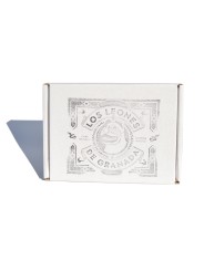 Lot of all the postcards from the Fuente de la Granada Collection of t