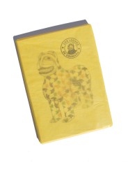 Lote de todas las postales de la Colección Fuente de la Granada de Los