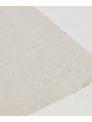 Dibujo Original de Ángel – Juan Díaz Losada | Lápiz sobre Papel Canson