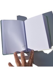 Studio Ghibli My Neighbor Totoro Journal (Ocarina Under the Moon)