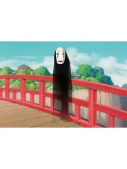 Studio Ghibli: 100 Postales Coleccionables, Volumen 2 Fotogramas Final