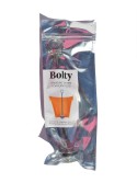 Bolty de Botanopia – Sistema de macetero colgante para macetas