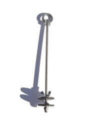 Bolty de Botanopia – Sistema de macetero colgante para macetas