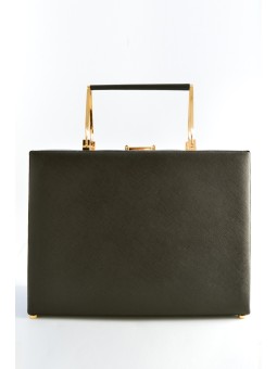 Prim by Michelle Elie, Montecarlo Doctor bag