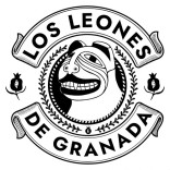 Los Leones de Granada