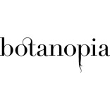 Botanopia