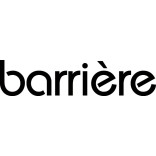 My  Barriere