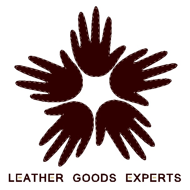 Leather Goods Expert