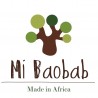 Mi Baobab