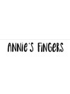 Annie´s Fingers