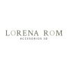 Lorena Rom