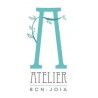 Atelier BCN Joia