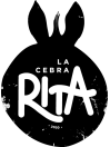 La Cebra Rita