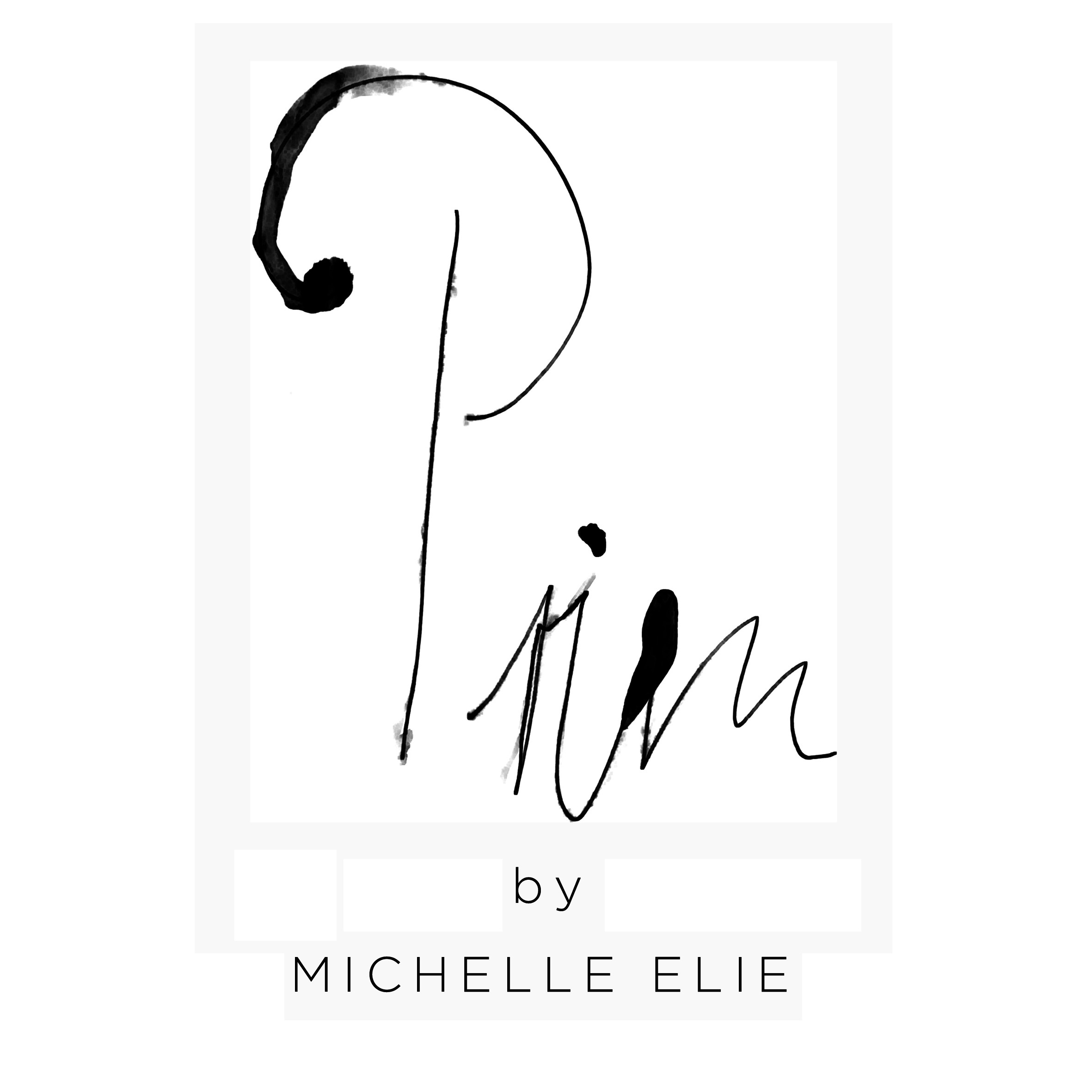 Prim by Michelle Elie
