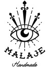 Malahe handmade