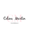 Celina Martin