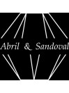 Abril & Sandoval