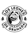 Los Leones de Granada