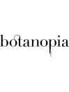 Botanopia