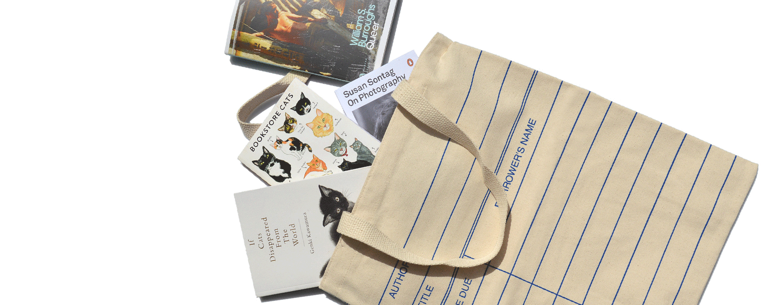 Vuelta al cole image