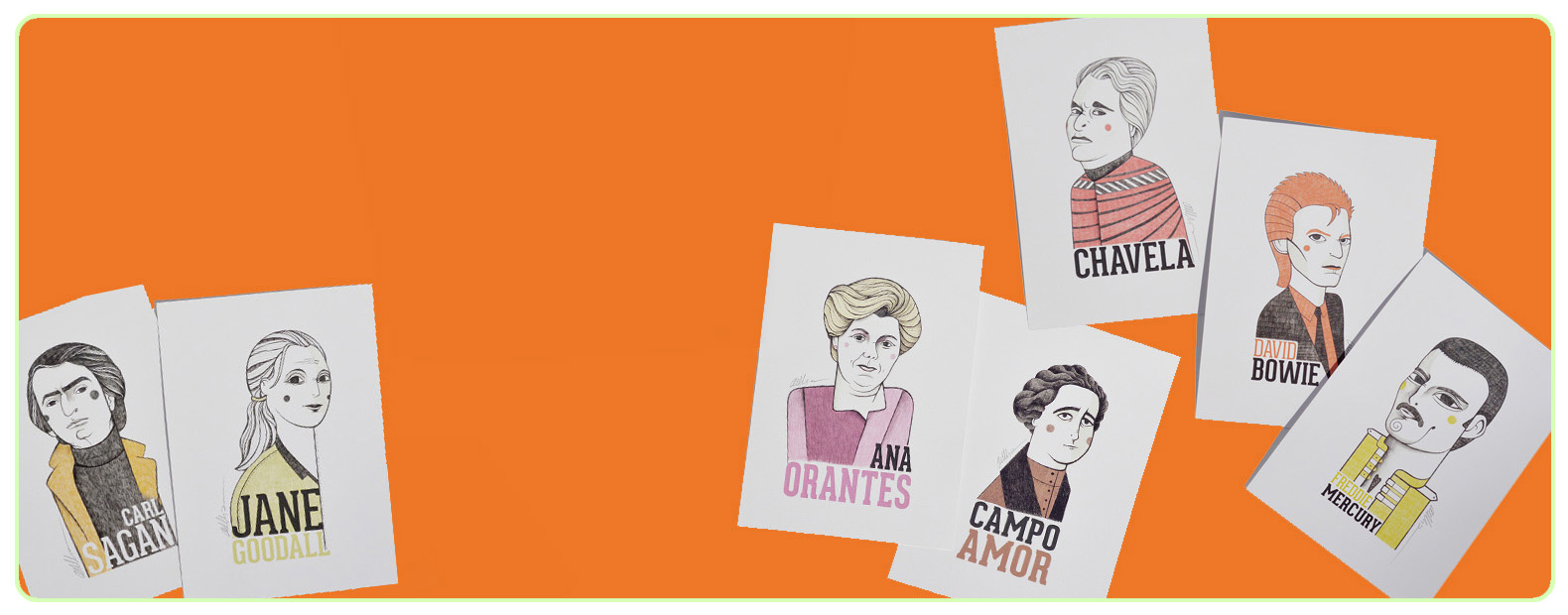 Welcome Olalla Ruiz image